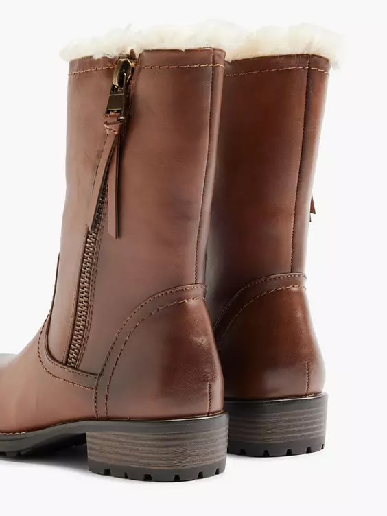 Graceland Boots