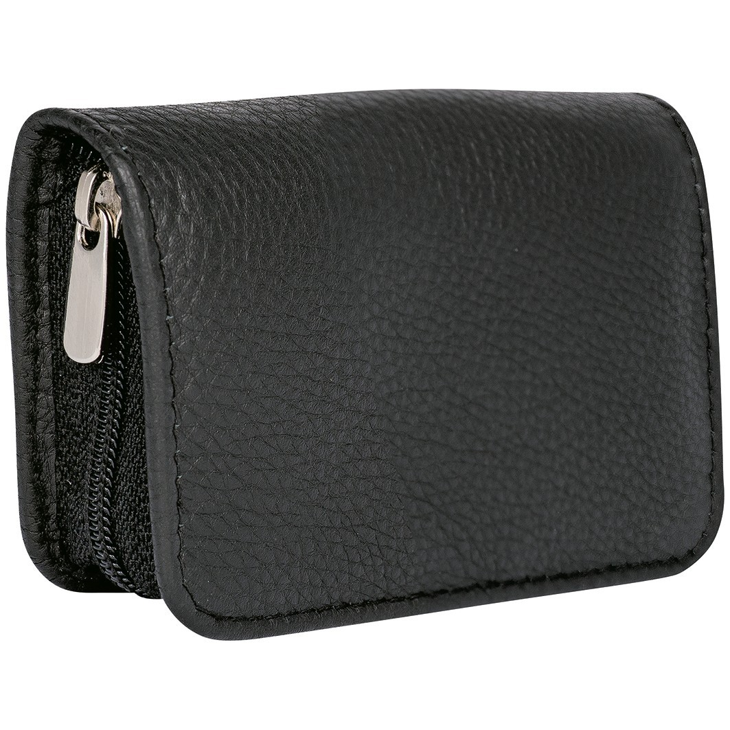 Maniküre Set Reißverschluss-Etui Serie 