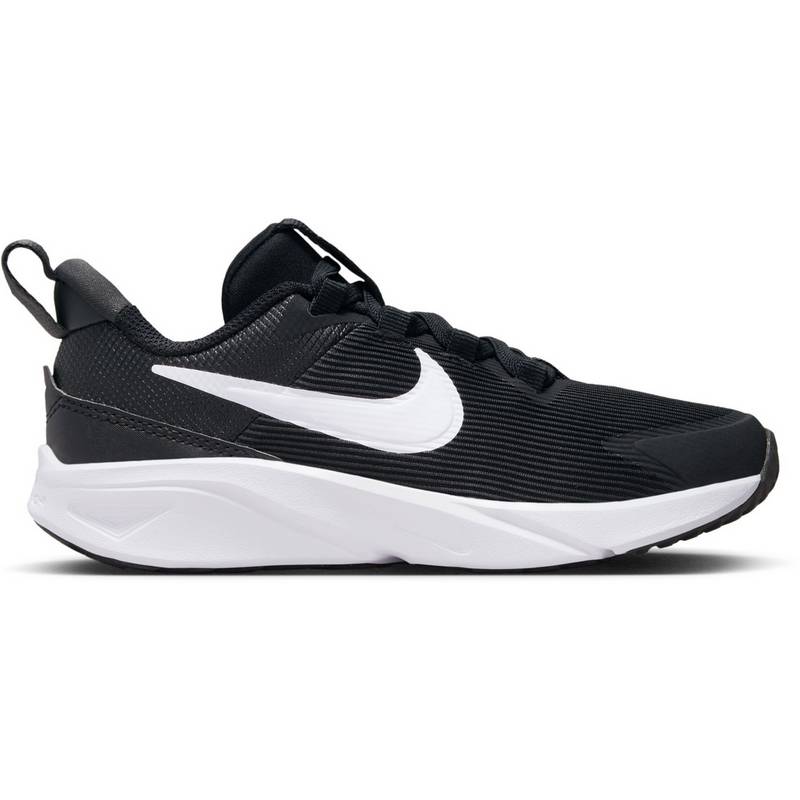 Nike STAR RUNNER 4 NN PS Laufschuhe Kinder