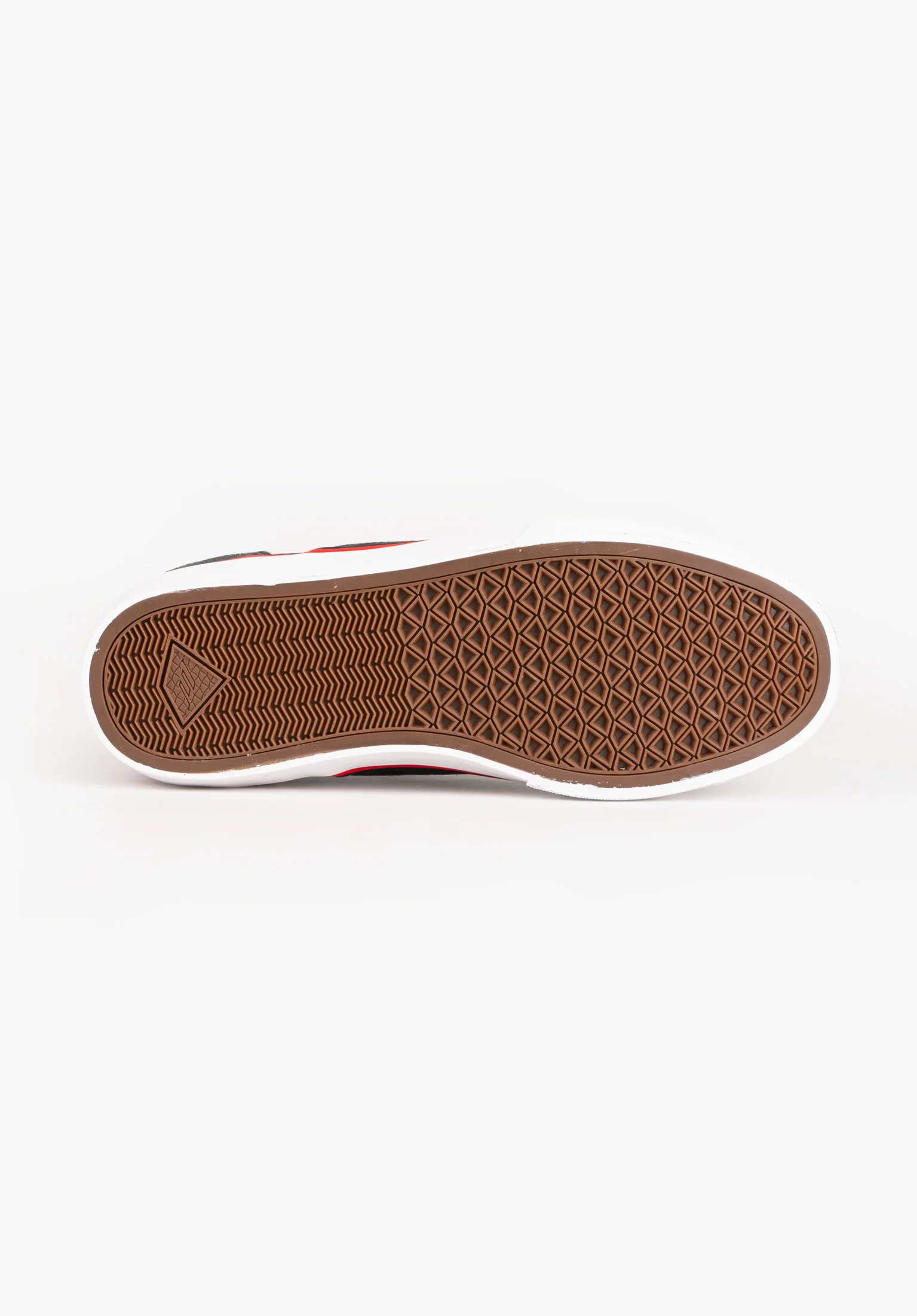 Wino G6 Slip-On
