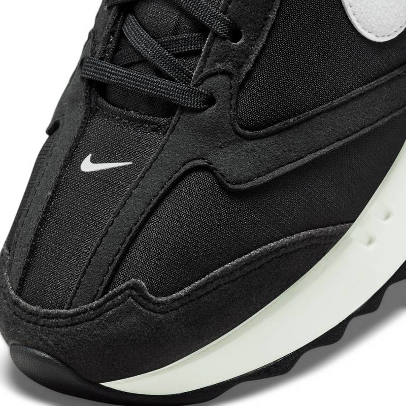 Nike Air Max Dawn Sneaker Damen