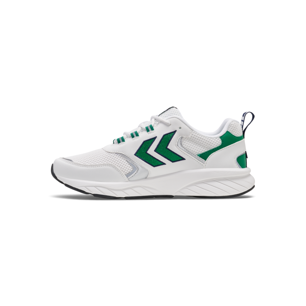 HUMMEL Marathona Reach LX CH 218406-9208 / weiss