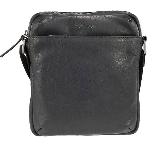 Strellson Schultertasche Abbey