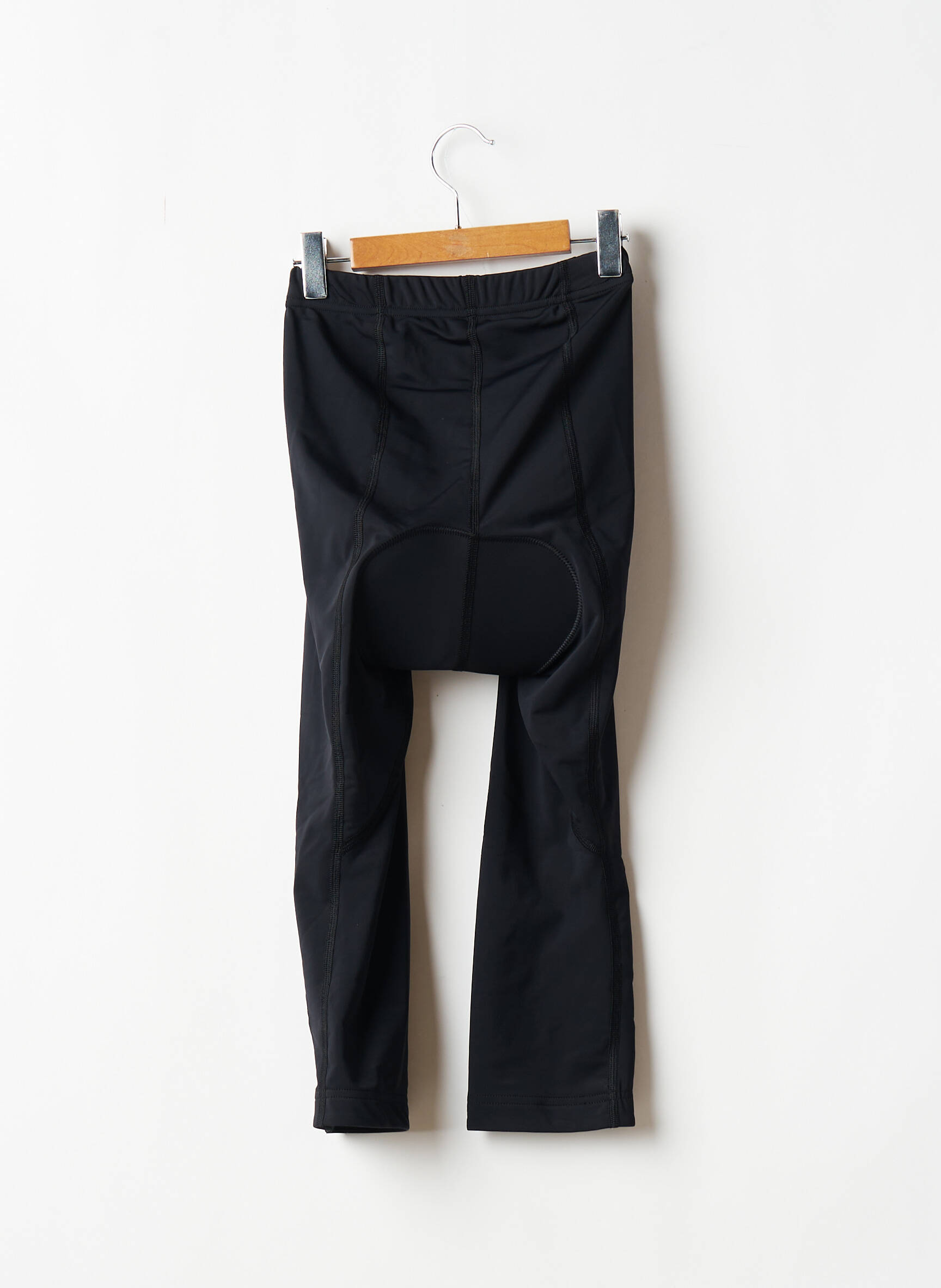Spiuk Leggings Femme couleur noir