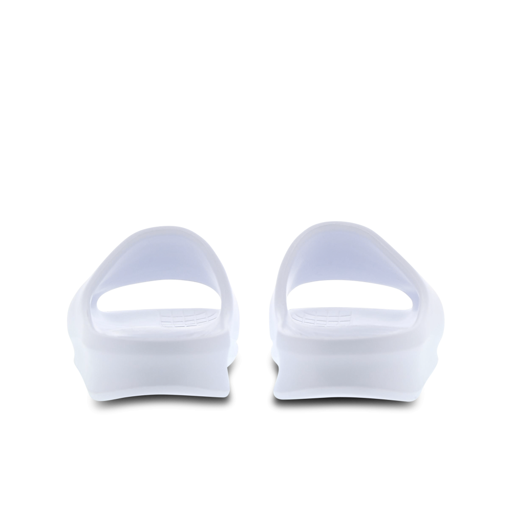 Lacoste Serve 2.0 Evo 745CFA00051R4 / weiss