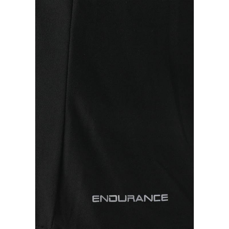 Endurance Carrolli Funktionsshirt Damen