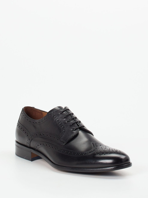 Schnürschuh-46010090214 Ralph Harrison Edition