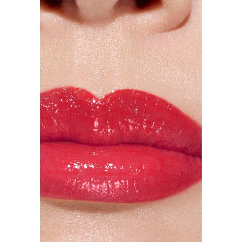 CHANEL FLASH