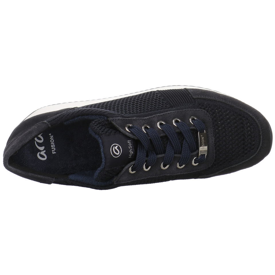 ara Lissabon Sneaker