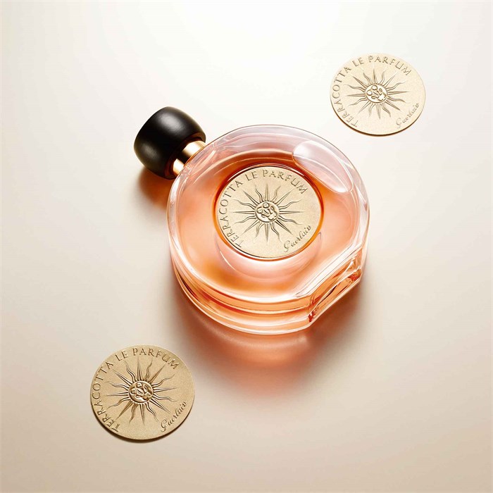 Eau de Toilette Spray