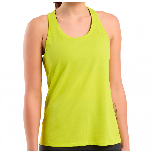Arc'teryx - Women's Taema Tank - Tank Top
