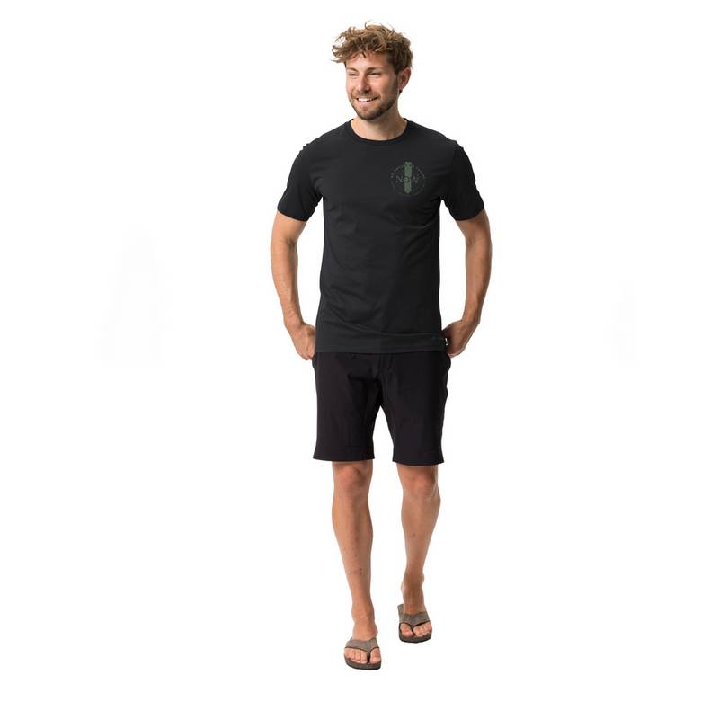 VAUDE Men's Proclaim T-Shirt T-Shirt Herren