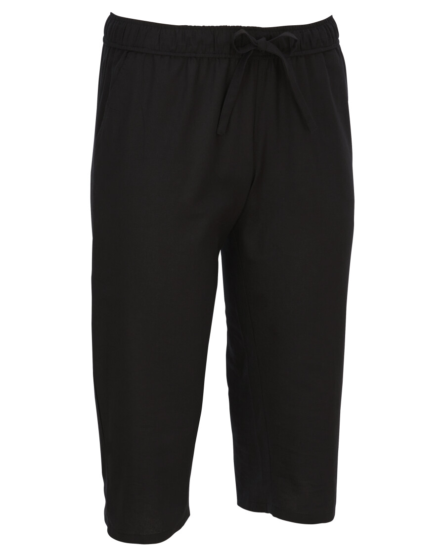 Leinenhose