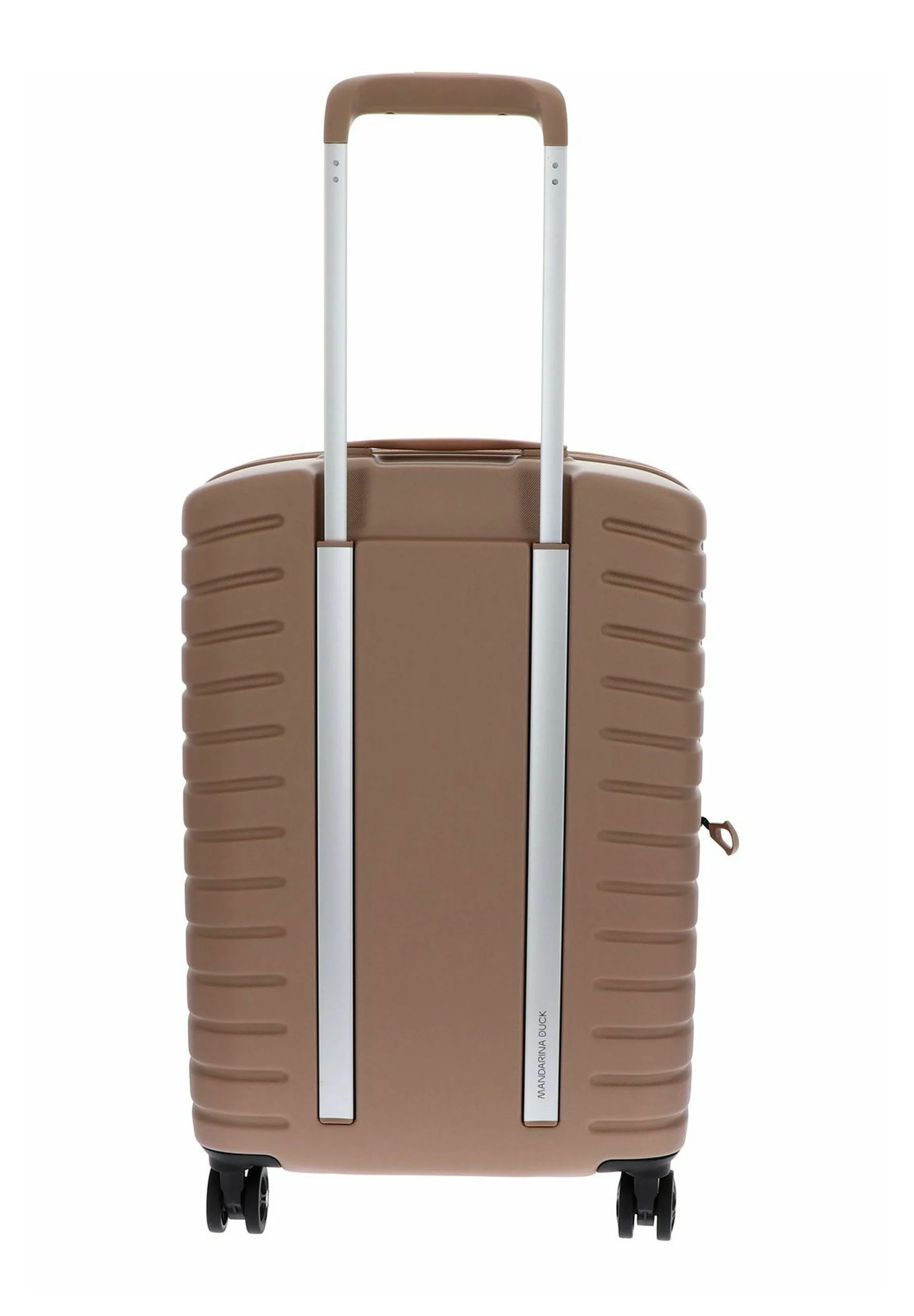 CARRITO Mandarina Duck 55 CM - Carrito