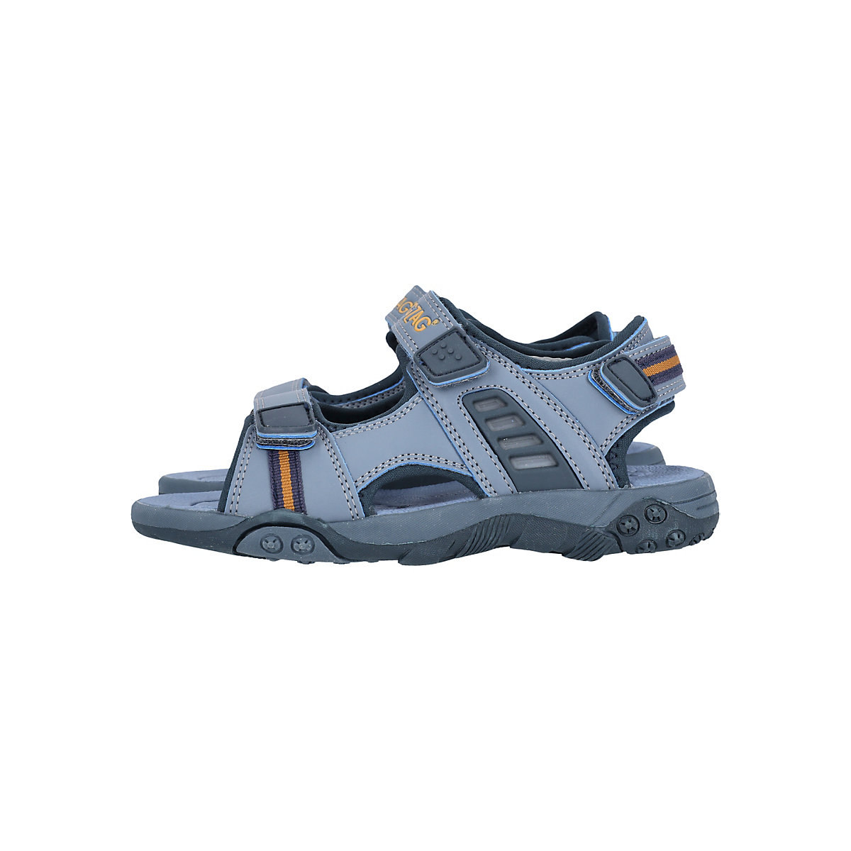 Kinder Sandalen