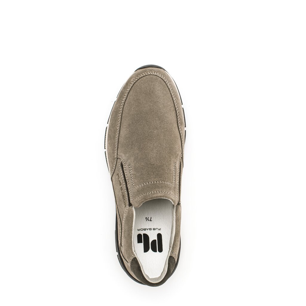 Pius Gabor PG1031 Sneaker low beige
