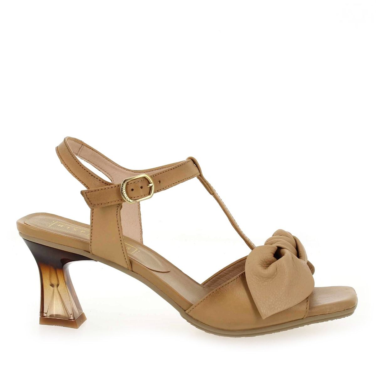 Hispanitas  GRETA HV232637 - Beige