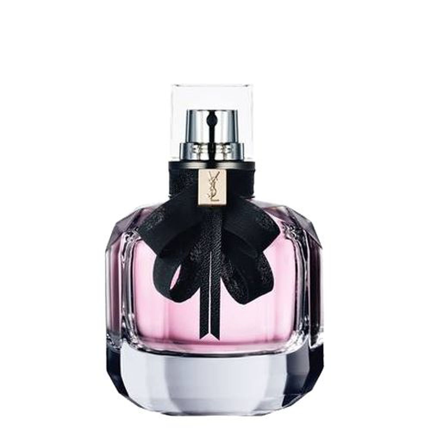 Yves St Laurent Mon Paris Eau de Parfum