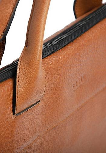 still nordic Laptoptasche stillRichard Slim Brief