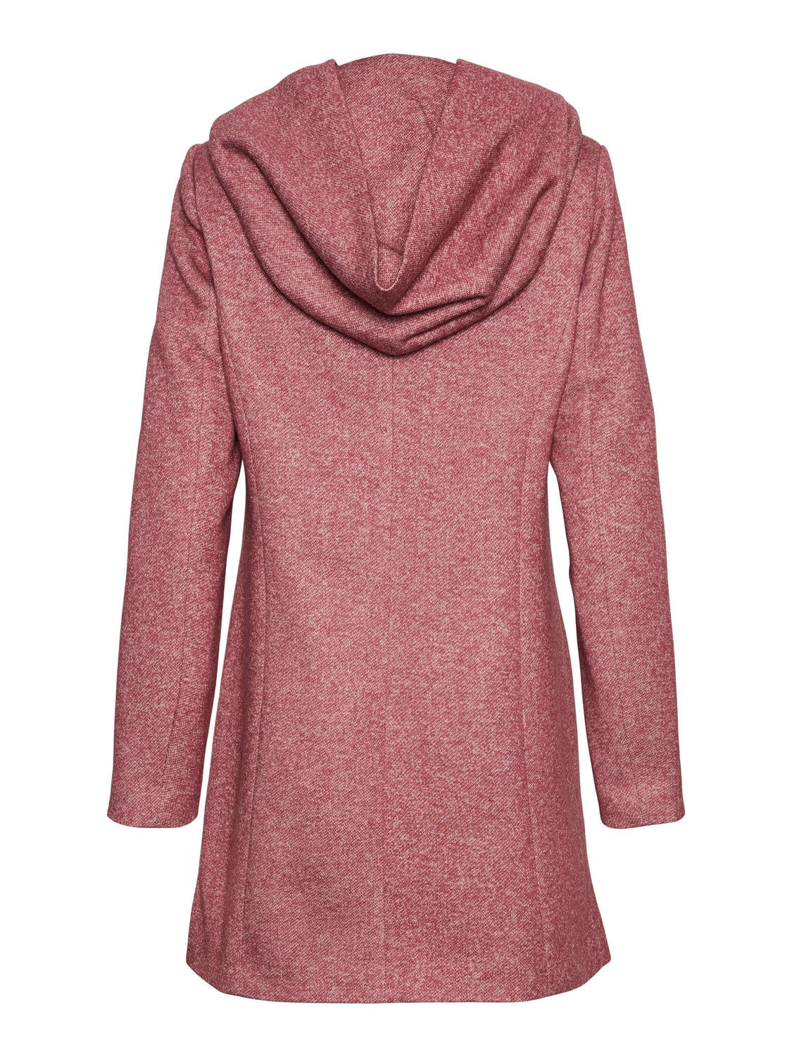VMVERODONA Jacke