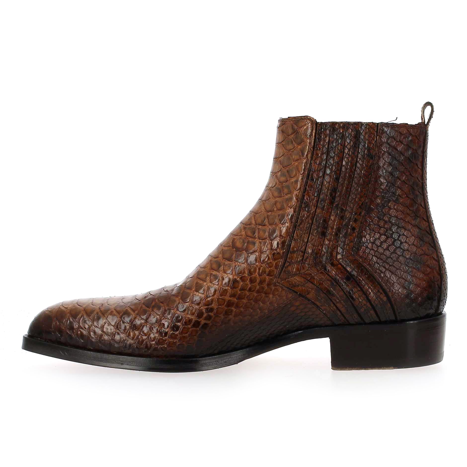 Jo Ghost  2014 219 - Cognac