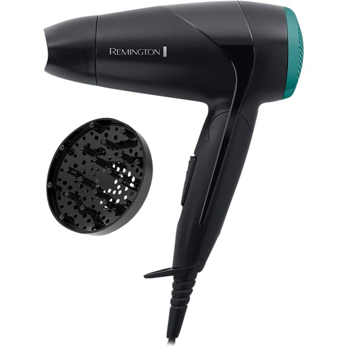 On The Go Haartrockner D1500