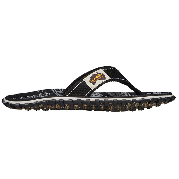 ORIGINAL Herren - Freizeitsandalen