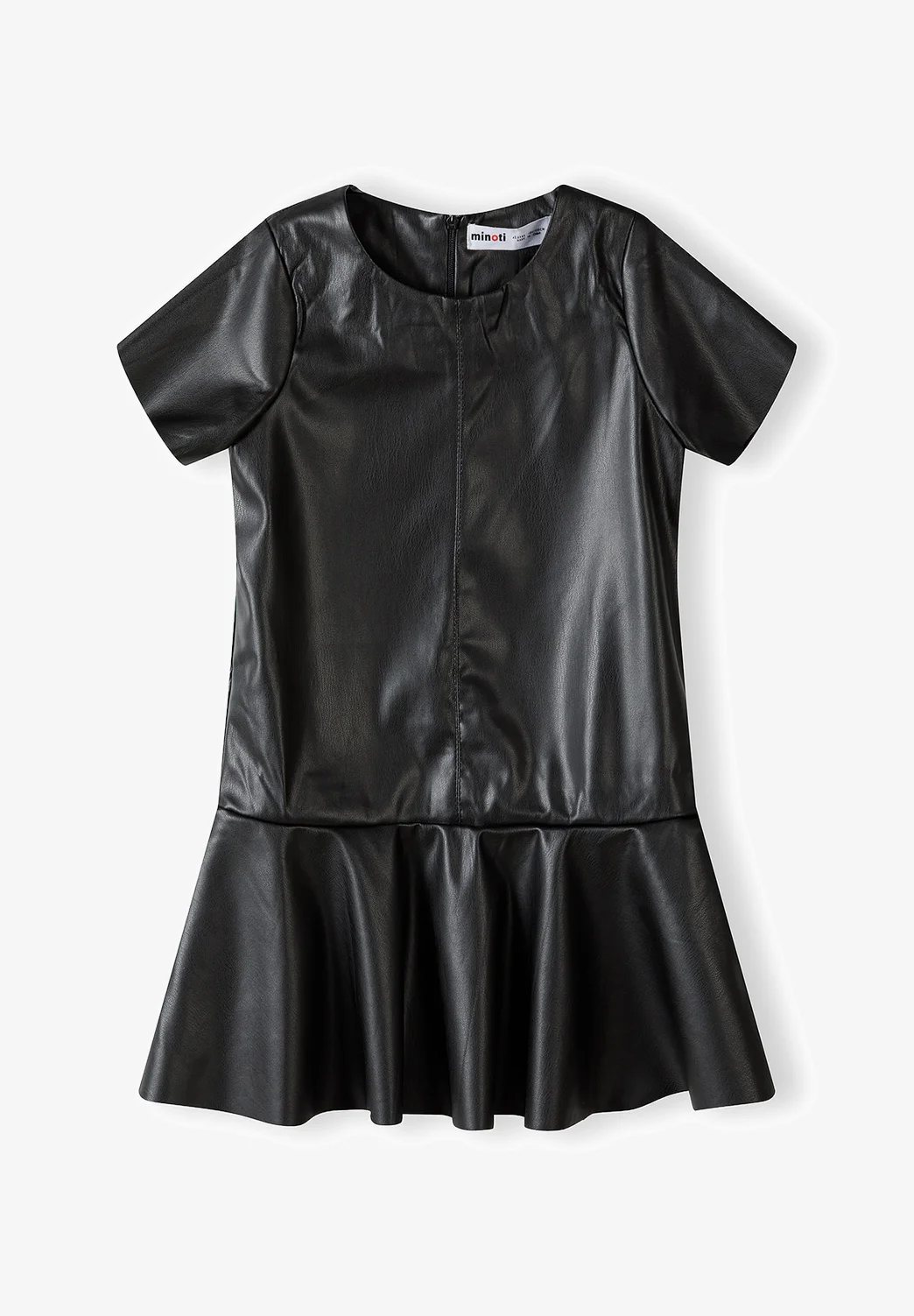 Vestido de verano MINOTI
