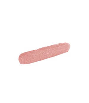 Sisley Phyto-Lip Twist Lippenstift-2.5 g