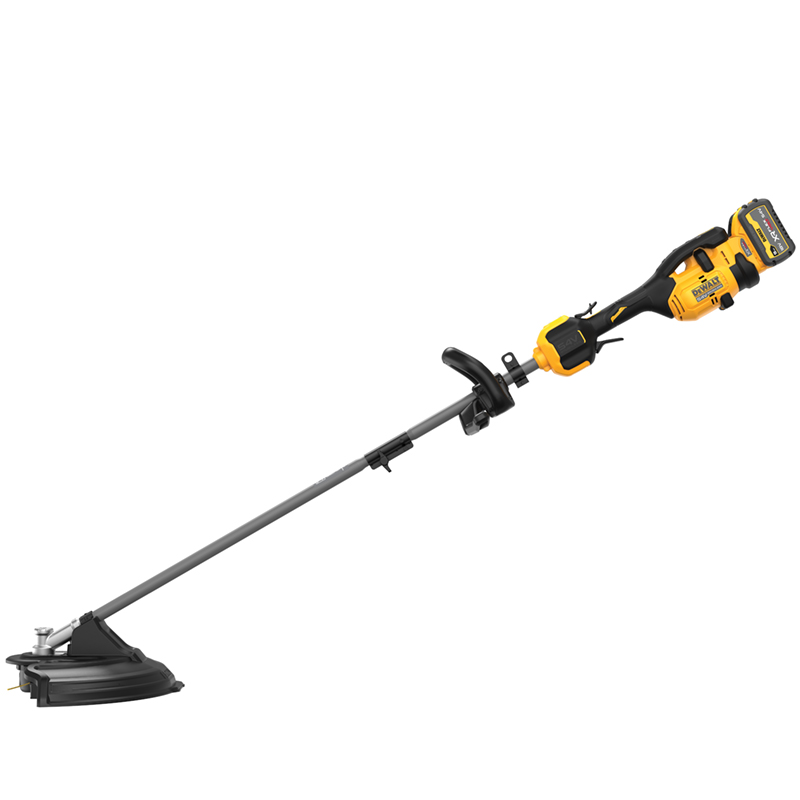 DeWalt DCMAS5713X1-QW Accu FlexVolt combisysteem dělený výložník 54V 9,0Ah Li-Ion