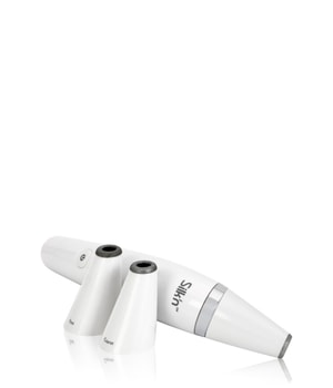 Silk'n ReVit Essential Microdermabrasion-1 Stk