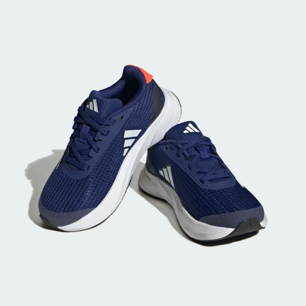 adidas Duramo SL IG2479 / weiss