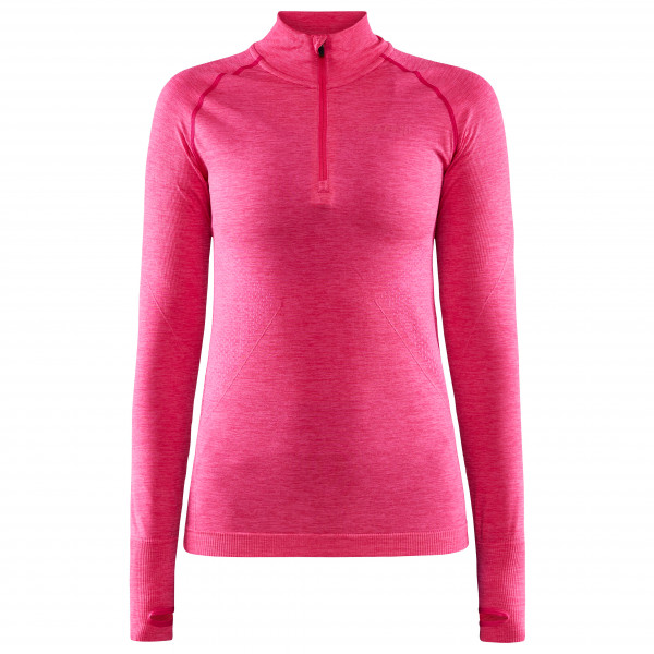 Craft - Women's Core Dry Active Comfort HZ - Kunstfaserunterwäsche