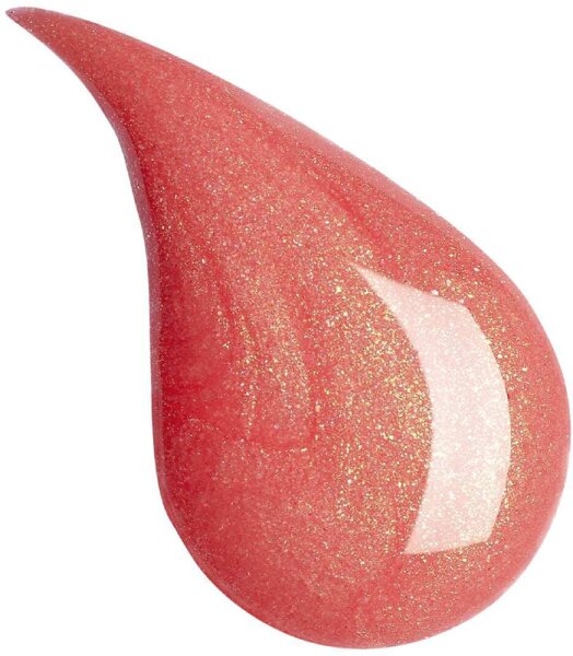 Artdeco Plumping Lip Fluid Lipgloss