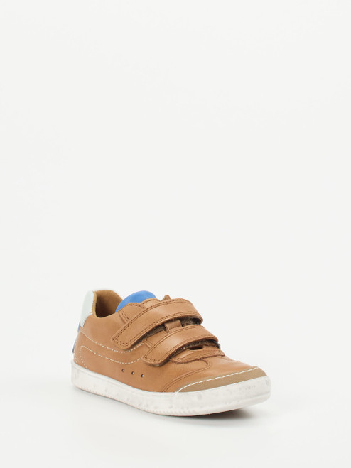 Klettschuh-66212810003 Froddo