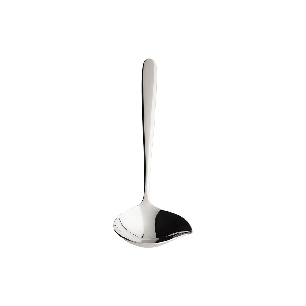 Villeroy & Boch Louche à sauce Daily Line couvert