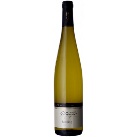 RIESLING 2021 - HUBERT MEYER