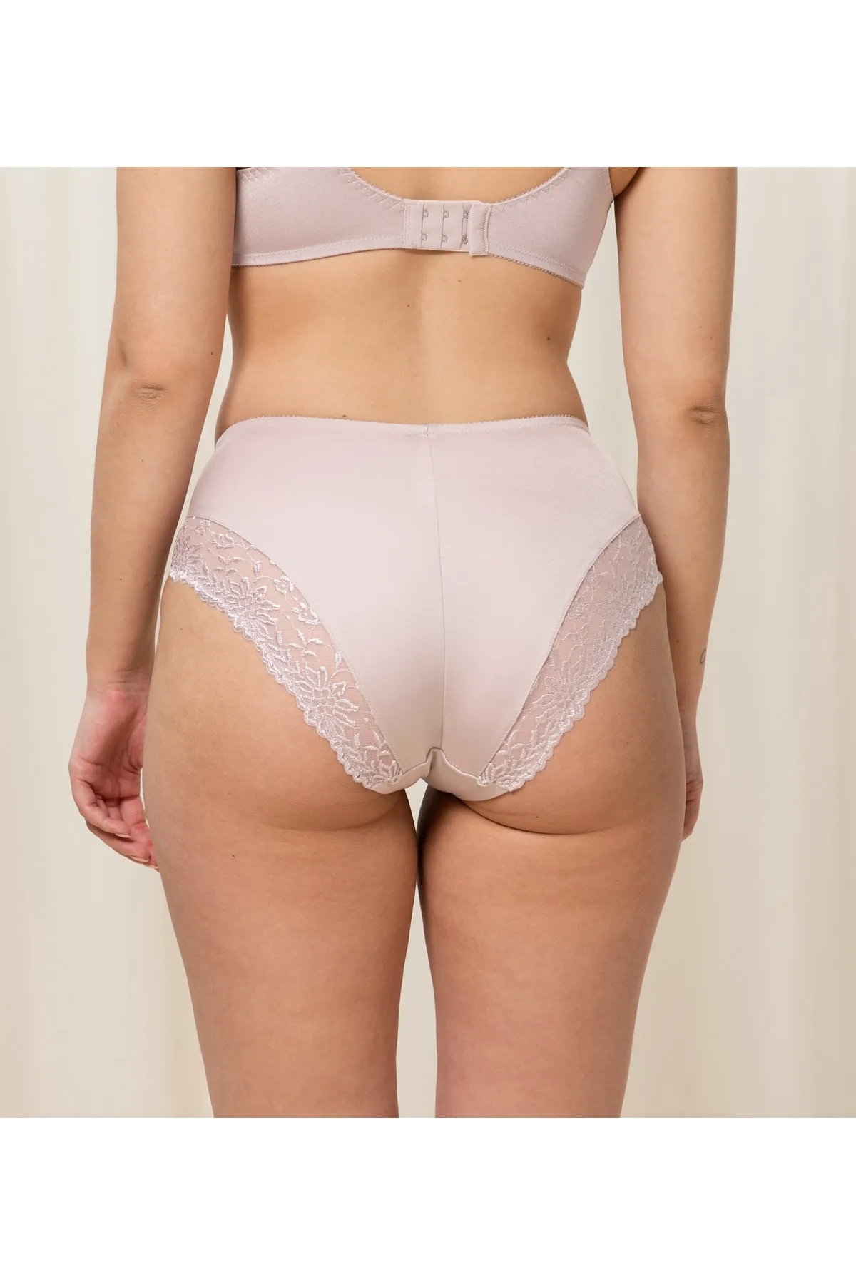 Triumph  Höschen Damen/Mädchen Erwachsene