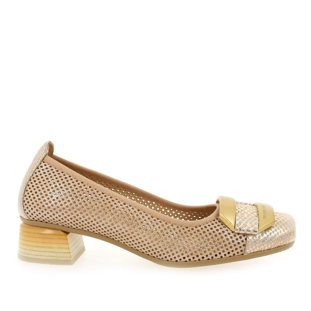Hispanitas  SALMA HV232760 - Nude