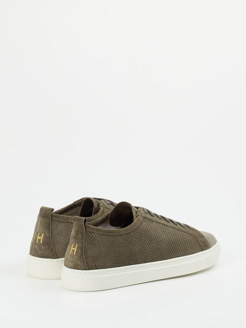 Sneaker-46616290094 Henderson