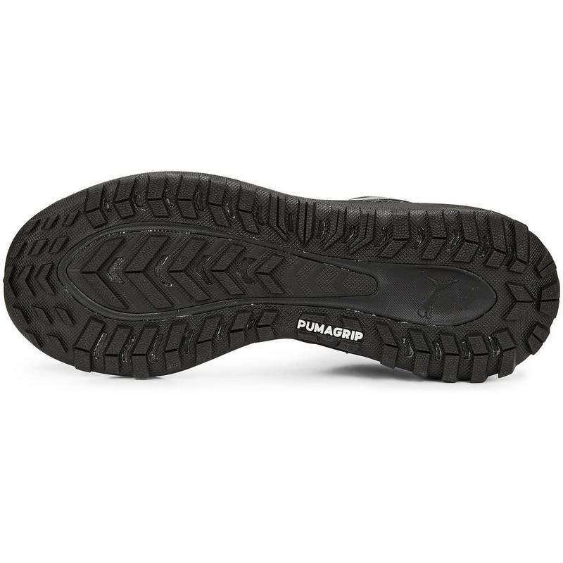 PUMA Voyage Nitro 2 GTX Laufschuhe Herren