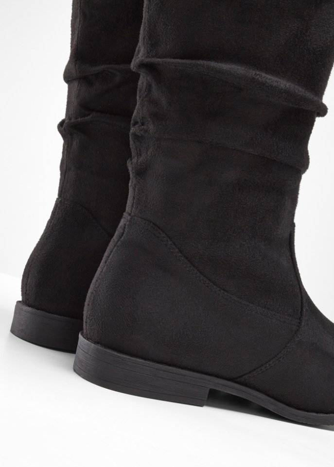 Stiefel