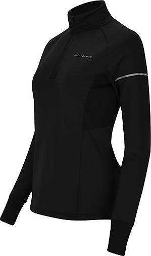 Endurance Midlayer Cynna mit toller Stretch-Funktion