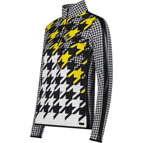 DAMEN ROLLI WOMAN SWEAT