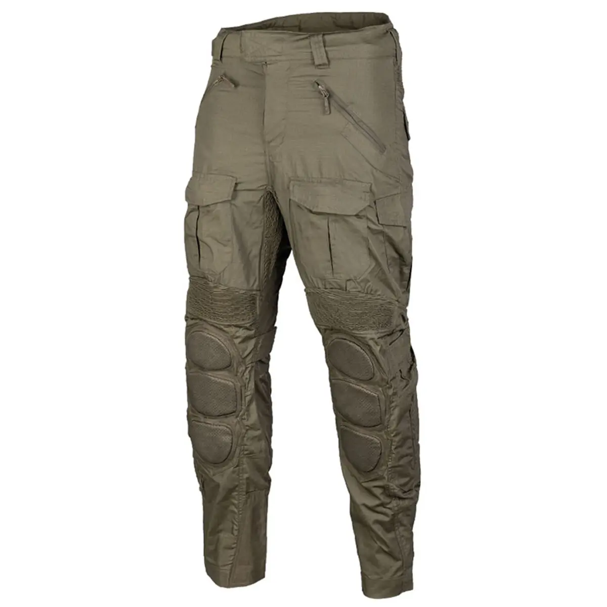 Combat Hose Chimera oliv