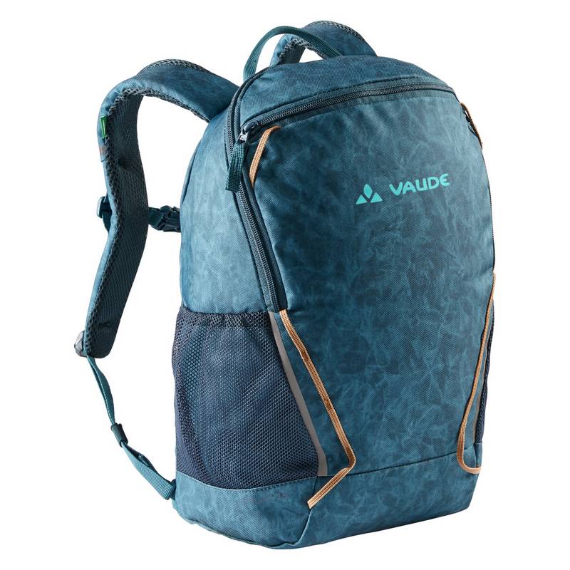VAUDE Hylax 15 Daypack