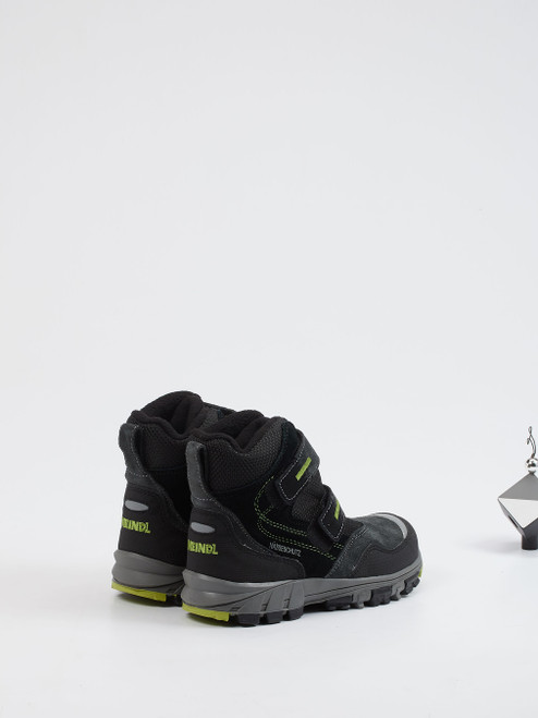 Klettboots-68304060003 Meindl