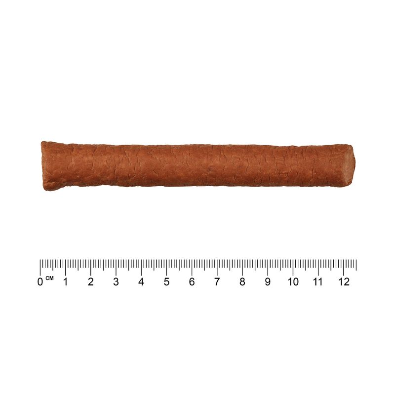 Briantos Sticks Grab&Go für Hunde