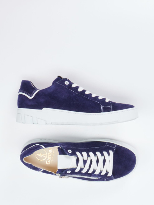 Sneaker-26611090197 Ganter