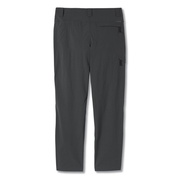 EVERYDAY TRAVELER PANT Herren - Reisehose